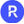 Logo of Rainex