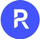 Logo of Rainex