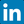 Logo of LinkedIn Recruiter