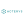 Logo of Acterys