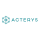 Logo of Acterys