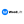 Logo of WordLift