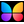 Logo of ButterflyMX