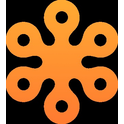 Logo of Outvise