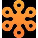 Logo of Outvise