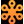 Logo of Outvise