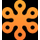 Logo of Outvise