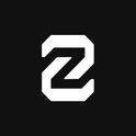 Logo of Zocks