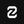 Logo of Zocks