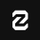 Logo of Zocks
