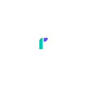Logo of Riskified
