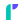 Logo of Riskified