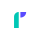 Logo of Riskified