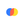 Logo of Chroma Vector Database