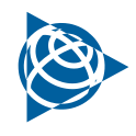 Logo of Trimble Accubid Classic