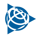 Logo of Trimble Accubid Classic