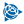 Logo of Trimble Accubid Classic