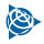 Logo of Trimble Accubid Classic