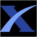 Logo of Plagiarism Checker X