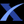 Logo of Plagiarism Checker X