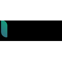 Logo of bsport