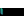 Logo of bsport