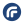 Logo of RangeForce