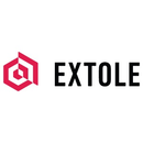 Logo of Extole