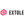 Logo of Extole