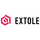 Logo of Extole