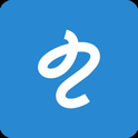 Logo of TailorTask