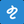 Logo of TailorTask
