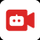 Logo of VideoGen