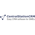 Logo of CentralStationCRM