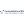Logo of CentralStationCRM