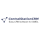 Logo of CentralStationCRM