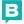 Logo of Storyblok