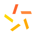 Logo of Stamped