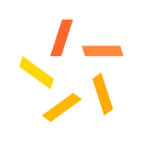Logo of Stamped