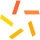 Logo of Stamped