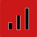 Logo of sevDesk