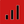 Logo of sevDesk