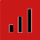 Logo of sevDesk