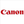 Logo of uniFLOW