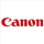 Logo of uniFLOW