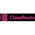 Logo of ClassBento