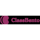 Logo of ClassBento