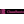 Logo of ClassBento