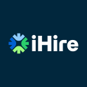 Logo of iHire