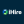 Logo of iHire